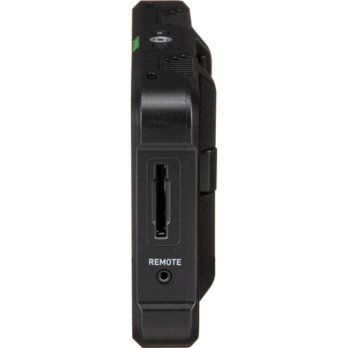 Atomos Shinobi 5